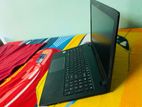 Acer Aspire N16Q2 i5 6th Gen Laptop