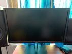 Used Acer Full HD Multifunctional Monitor