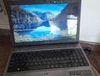 Acer Aspire 5810T