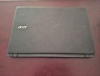 Acer Laptop