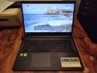 Acer Laptop