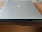 Acer Aspire A515-55 Laptop