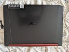 Acer Nitro 5 Gaming Laptop