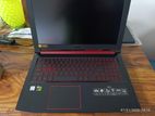 Acer Nitro 5 Gaming Laptop