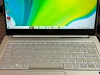 Acer Swift 3 Laptop