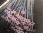 Used Acro Jack 15kg