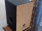Used Adante Cajon