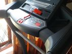 Aero Fit Af 430 Treadmill