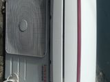 used air condition