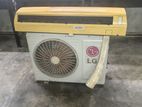 Used Air-Condition
