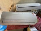 Air Conditioner 18000BTU