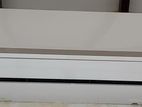 Singer Air Conditioner
