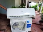 Used Air Conditioner