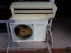 Used Air Conditioner