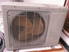 Used Air Conditioner