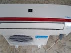 Used Air Conditioner