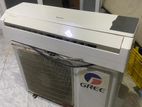 Air Conditioner GREE