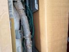 Used Air Conditioner (Non Inverter) Split Type