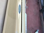 Air Conditioner 9000BTU