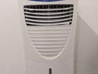 Used Air Cooler