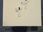 Used Air Pods Pro