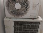 Samsung 9000 BTU AC