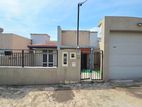 Used Almost Brand New Single Story House For Sale Piliyandala