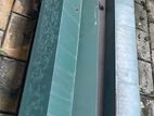 Used Amano Gutters