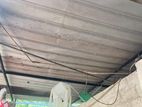 Amano Roofing Sheets