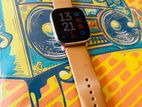 Amazfit GTS 2 Mini Smart Watch