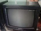 Sony TV Parts