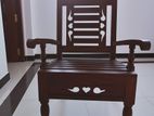 Chair Set