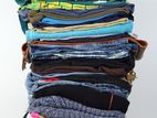 Clothes Bundle