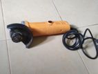 Angle Grinder