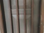 Used Antique windows for Sale