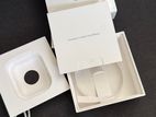 Used Apple Airpod 2