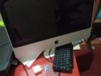 Apple iMac 15