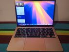 Used Apple Macbook Air M1