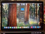 Apple Mac Book Pro 2019