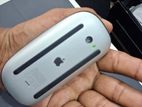 Apple Magic Keybord with Mouse