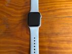 Used - Apple Watch SE (2nd Generation)