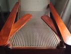 Arm Chair