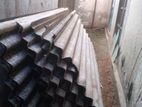 Used Asbestos Sheets