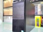 Used Assembled PC Core i5 2nd Gen | 500GB HDD 4GB DDR3 Ram