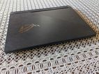 Asus Rog Strix G531GU Laptop