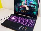 Asus TUF A15 Laptop