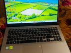 Asus VivoBook Laptop