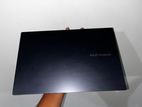 Asus Vivobook 15