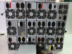 Used ATX Power Supplies Best Price for Bulk Buyers Jaffna