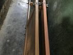 Used B/r Doors